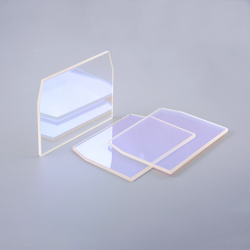 Optical Reflector