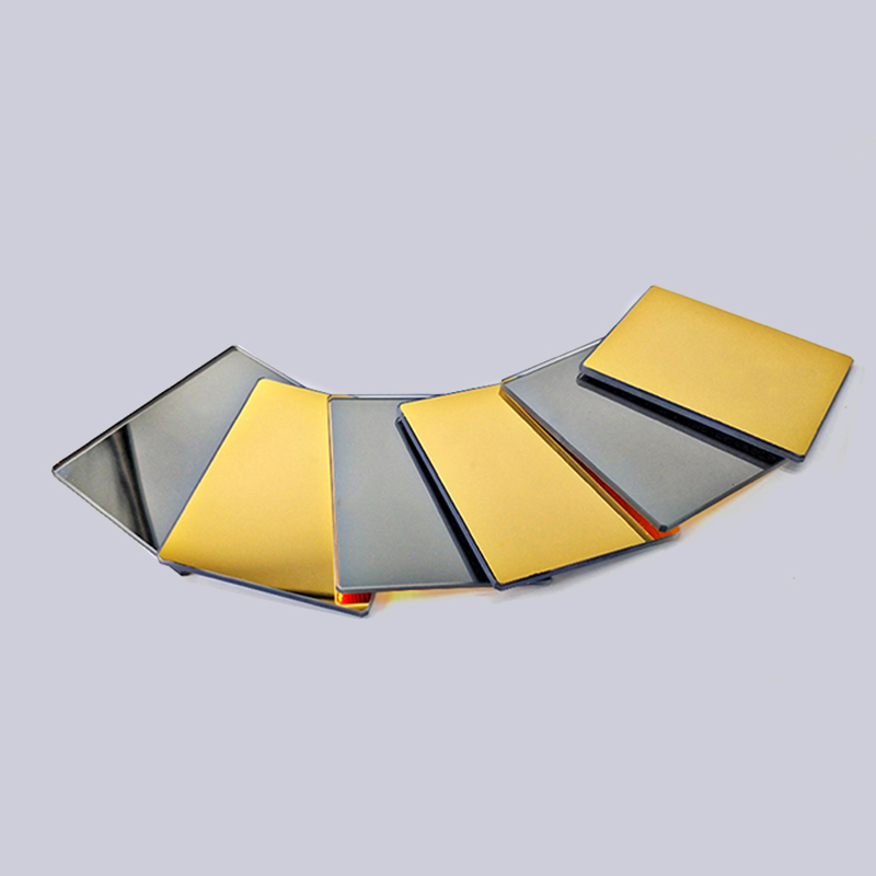 Optical Reflector