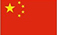 Changzhou Haolilai Photo-Electricity Scientific and Technical Co., Ltd.