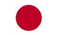 Changzhou Haolilai Photo-Electricity Scientific and Technical Co., Ltd.